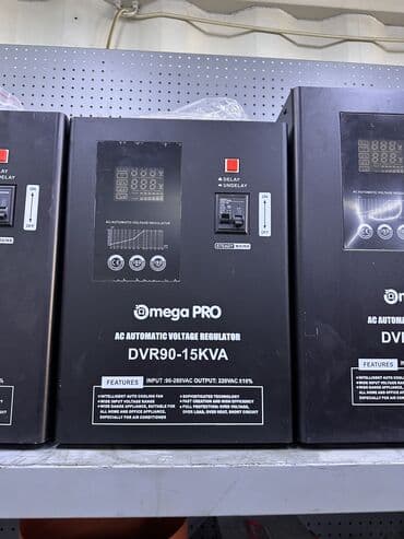 печка для дома бишкек: Стабилизатор 220в от:1 кват до 150 кват 3фазка от :10кват. До 200кват — 10