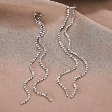 свадебные наборы ручной: Серьги. Набор. Бижутерия. СКИДКИ!!! — 2