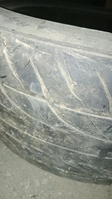апалон р18: 3 шт Автомобильные зимние шины 255/45 R18 99V 1 шт лета 255/45R18 - — 6
