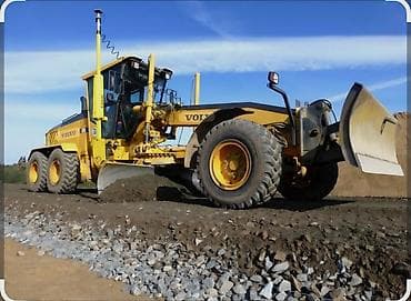 жумуш оделка: Ищу работу полное котегория удостоверения спец техники стаж 8-лет — 1