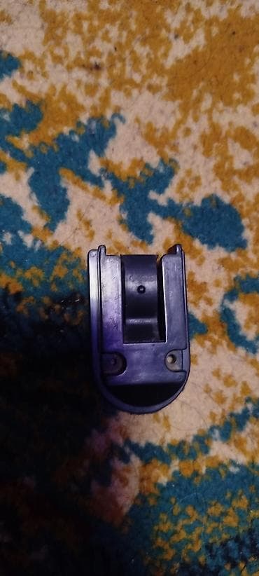 машина жыгули: Автомобильная сирена/мегафон с выносным микрофоном. Комплект: - — 5