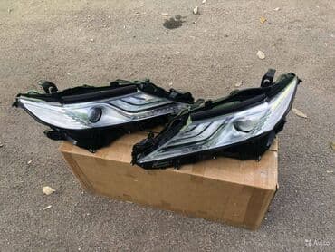 infinity: Оригинальные автозапчасти на заказ с ОАЭ (Дубай) Автозапчасти на все — 7