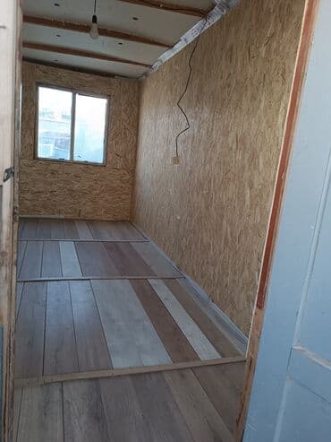 авто рынок дом: Сдается в аренду помещения в размере контейнера договорная цена — 2