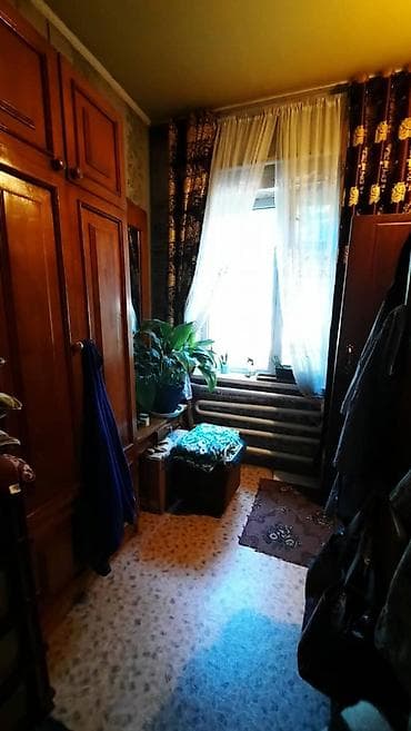 дордои: Продается!!! Дом из жженного кирпича в районе рынка Дордоя, по ул — 6