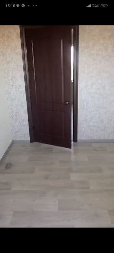 Линолеум: 1 комната, Собственник, Без подселения, Без мебели — 2