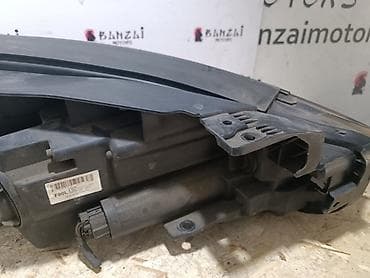 самсунг с 7 цена в бишкеке: Передняя левая фара Kia 2016 г., Б/у, Оригинал — 4