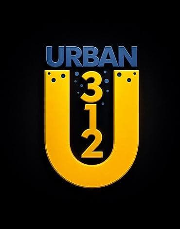 Работа: URBAN 312 ВАКАНСИЯ | БАРМЕН Сеть магазинов разливного пива Urban 312 — 1
