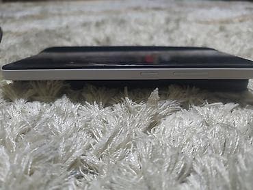 infinix zero 30 купить: Infinix Hot 8, Б/у, 32 ГБ, цвет - Белый, 2 SIM — 3