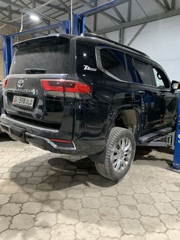 кредит онлайн на карту без отказа срочно с плохой кредитной историей бишкек: Компьютерная диагностика, Плановое техобслуживание, Замена ремней, с выездом — 2