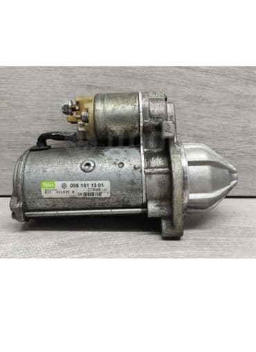 матор на даф: Привозные моторы на дизельные двигателя-Мерседес-БенцСпринтер, Рекс — 22