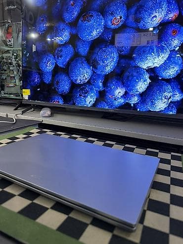hyperx cloud core: Игровой, Б/у — 5