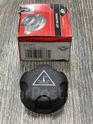 расширительный бачок форд фокус 2: Крышка Радиатора,пробка расширительного бачка на 1,1 bar 15Psi MotoRAD — 4