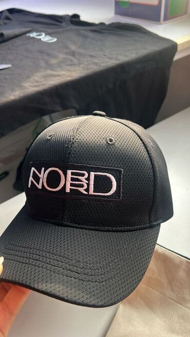 швея надомниса: Принимаем заказы — 14