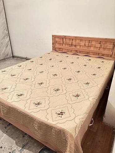 third edition solution: Шкаф для одежды, Прямой — 6