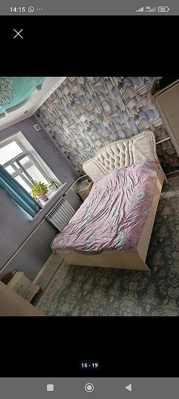 ремонт домов: 170 м², 5 комнат, Утепленный, Теплый пол, Кондиционер — 9