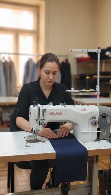 бу оборудование для производства полипропиленовых мешков: Куплю швейное оборудование для производства кожаных изделий — 1