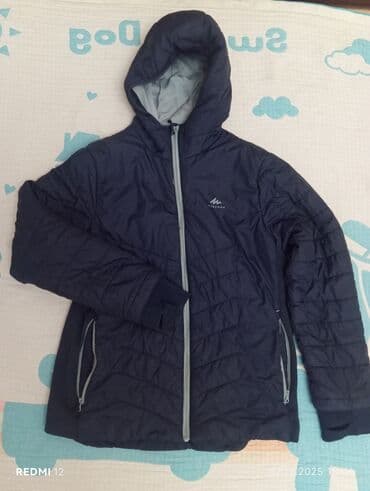 обувь puma: Комплект, Б/у — 5