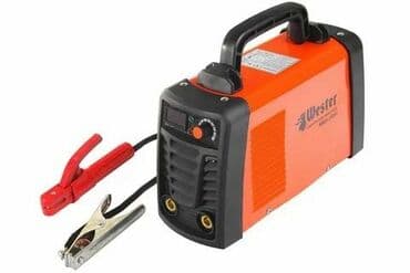 набор ключей в аренду: Сдам в аренду Строительные леса — 10