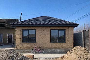 квартиру с мебелью: Изготовление и монтаж пластиковых и алюминиевых окон, дверей и — 7