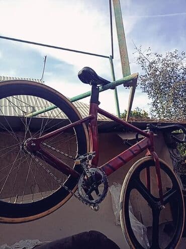 полировальный аппарат: Продаёт фикс JIXF все родное кроме краски есть дефекты немножко и там — 2