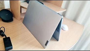 rj: Игровой, Б/у, Intel Core i5 — 9