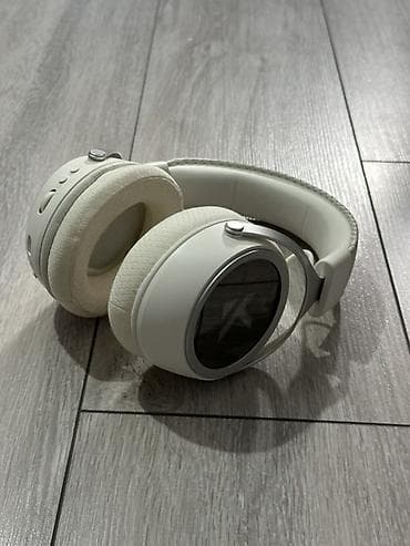 xbox console: Клавиатура : MCHOSE G75 Клавиатура : AJAZZ NACODEX AK820 MAX PLUS — 3