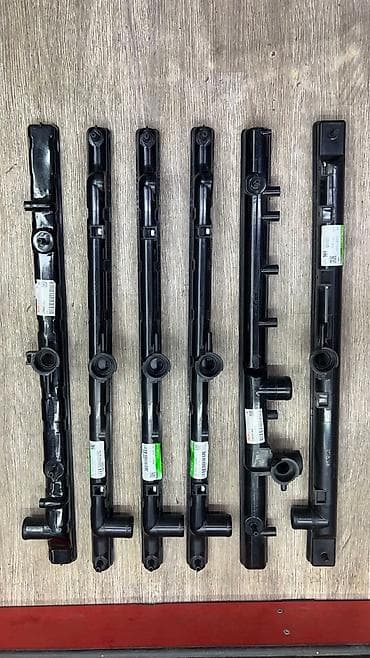 родиаторы: Радиатор!!! печки радиатор! кондиционер! бачок радиатора! Есть на — 9