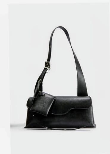 сумку кошелек на пояс: Оригинал из США — 1