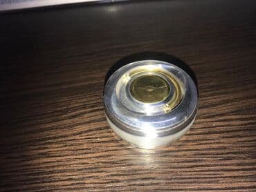 изготовление удостоверение: Печать. Изготовление печатей Низкие цены Высокое качество — 6