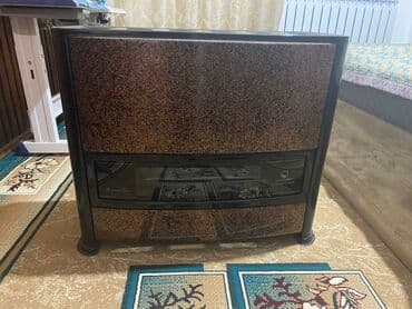 3ds max: Газовая напольная печь (конвектор) Morvarid Sooz, подключение к — 4