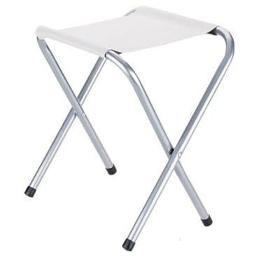 стол для пикник: Раскладной туристический стол для пикника Бесплатная доставка по — 19