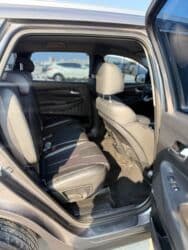 подшибник фит: Hyundai Santa Fe: 2018 г., 2 л, Автомат, Дизель, Кроссовер — 18