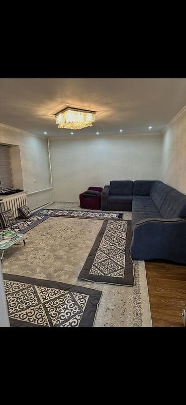 жд тупик: Жилой дом с закрытым двором и навесом. - Отдельно стоящий одноэтажный — 10