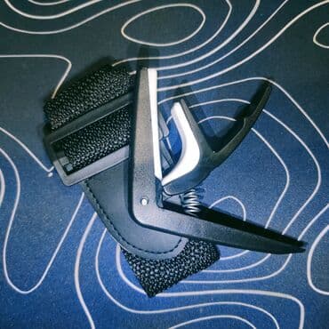 купить комбик для электрогитары бу: Акустическая гитара 🎸 40-дюйм. В — 5