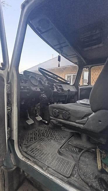 Продажа авто: Другие автомобили — 5
