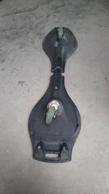 нож бабочка тренировочный в бишкеке: Продается скейт б.у.хор.сост — 3