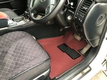 cadi: Ева Полики Бишкек Eva Полики Бишкек Ева Коврики Бишкек Eva Коврики — 1