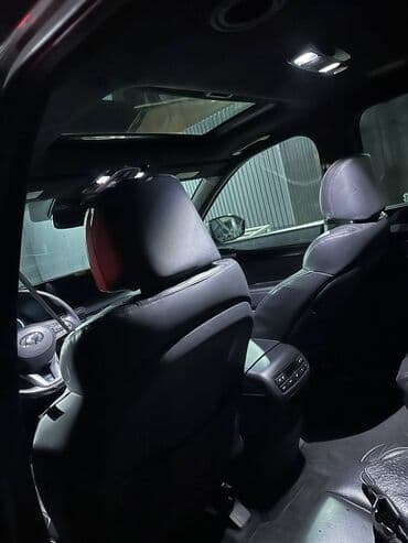 хендай элантра 2022 цена бишкек: Hyundai Palisade: 2021 г., 3.8 л, Автомат, Бензин, Универсал — 2