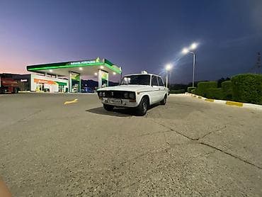 кун тракторный: Легкий грузовик, Mercedes-Benz, Стандарт, 3 т, Б/у — 7