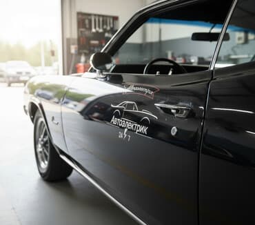 Авто электрик в любой сложности выезд тоже есть.Замена печки, Стартер