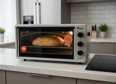 Духовка, Новый, Самовывоз, Бесплатная доставка, Платная доставка