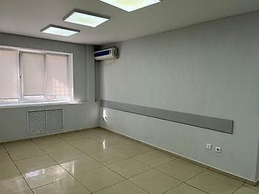 Недвижимость: 🔥🔥🔥🔥🔥 Продается коммерческое помещение, 57 м2 🔸Продается с — 4
