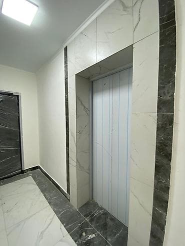 угловые: 1 комната, 43 м², 106 серия улучшенная, 8 этаж — 9