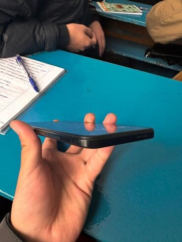 умная колонка алиса цена бишкек: Redmi, Redmi A1, Б/у, 64 ГБ, цвет - Черный — 4