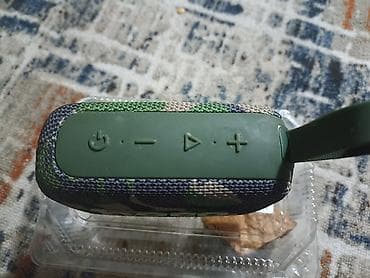 музыкальный колонки: Колонка сатылат 1000 — 2