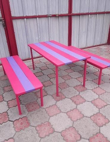 цена детской игровой площадки: Детская площадка Для улицы, Новый — 6