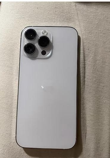 смарт тв приставка цена бишкек: IPhone 14 Pro Max, 256 ГБ, 100 % — 1