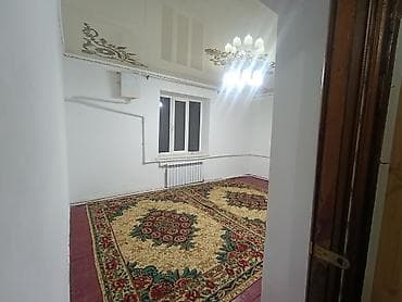 Куплю дом: 85 м², 4 комнаты, Бронированные двери — 3