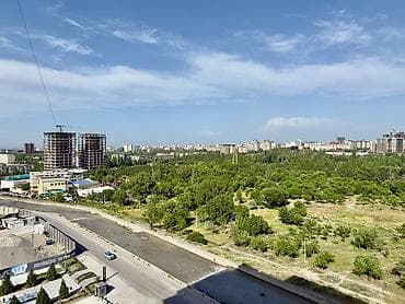 centr park: 4 комнаты, 130 м², Элитка, 11 этаж, Дизайнерский ремонт — 7