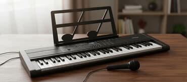 орбизный пистолет цена: Синтезатор/новый/,с полным функционалом/1700 с — 1